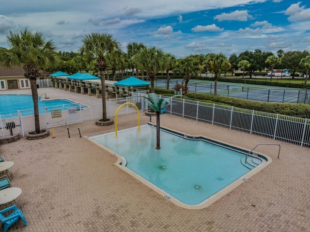 19309 WEYMOUTH DRIVE, Land O Lakes, FL 34638