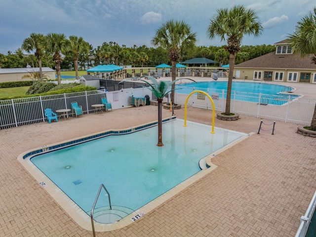 19309 WEYMOUTH DRIVE, Land O Lakes, FL 34638