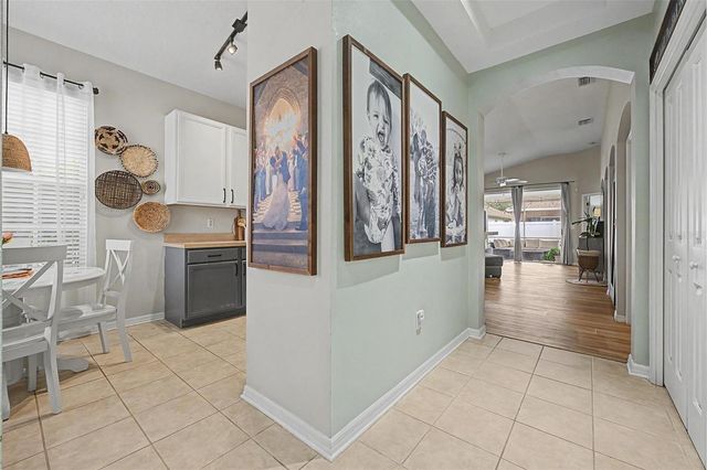 19309 WEYMOUTH DRIVE, Land O Lakes, FL 34638