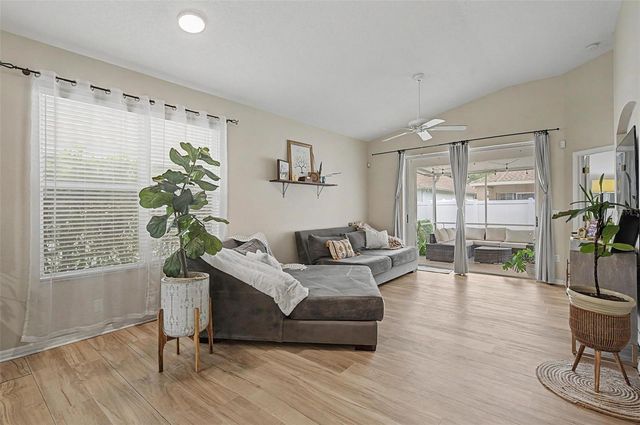 19309 WEYMOUTH DRIVE, Land O Lakes, FL 34638