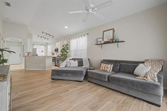 19309 WEYMOUTH DRIVE, Land O Lakes, FL 34638