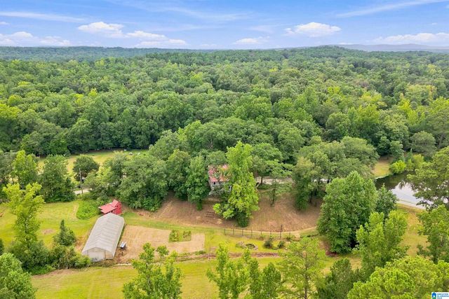 4871 HIGHWAY 39, Chelsea, AL 35043