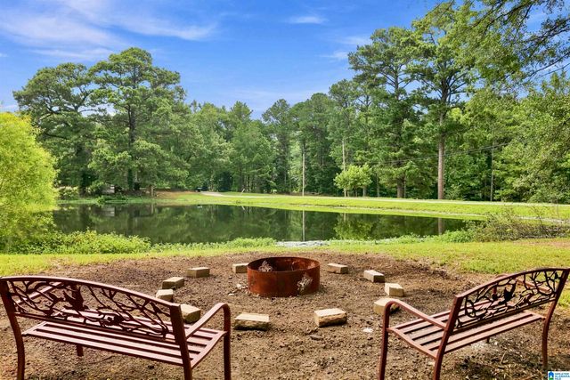 4871 HIGHWAY 39, Chelsea, AL 35043