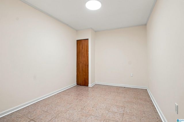 4871 HIGHWAY 39, Chelsea, AL 35043