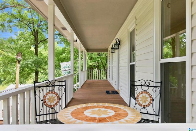 4871 HIGHWAY 39, Chelsea, AL 35043