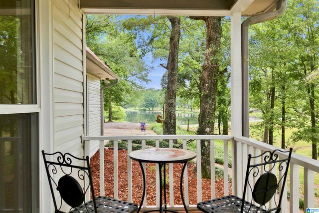 4871 HIGHWAY 39, Chelsea, AL 35043