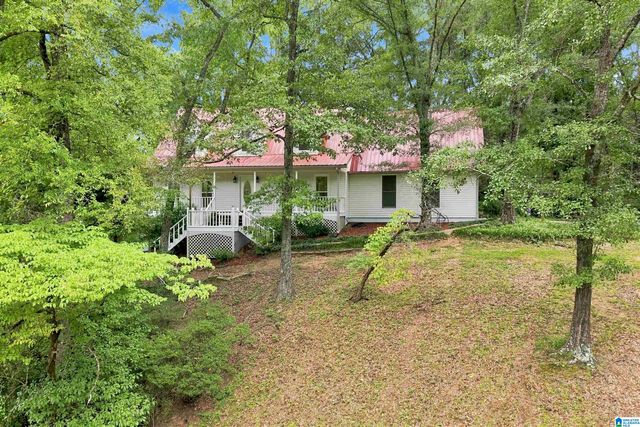 4871 HIGHWAY 39, Chelsea, AL 35043
