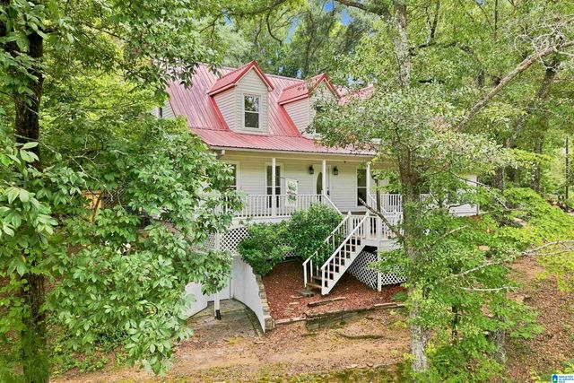4871 HIGHWAY 39, Chelsea, AL 35043