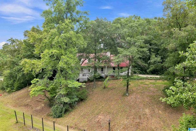 4871 HIGHWAY 39, Chelsea, AL 35043