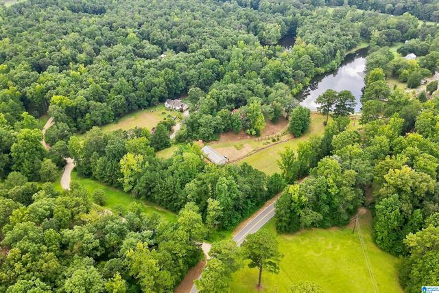4871 HIGHWAY 39, Chelsea, AL 35043