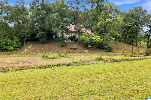 4871 HIGHWAY 39, Chelsea, AL 35043