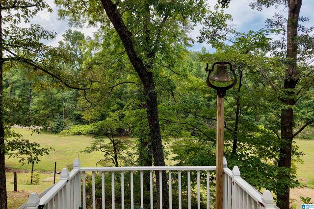 4871 HIGHWAY 39, Chelsea, AL 35043