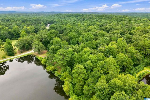 4871 HIGHWAY 39, Chelsea, AL 35043