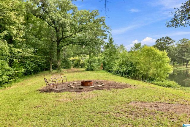 4871 HIGHWAY 39, Chelsea, AL 35043