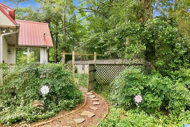 4871 HIGHWAY 39, Chelsea, AL 35043