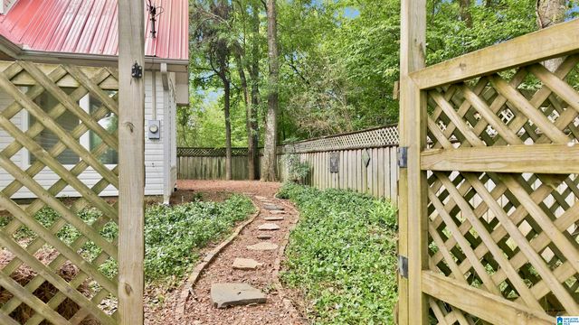 4871 HIGHWAY 39, Chelsea, AL 35043