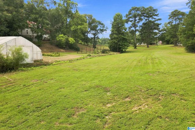 4871 HIGHWAY 39, Chelsea, AL 35043