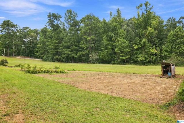 4871 HIGHWAY 39, Chelsea, AL 35043