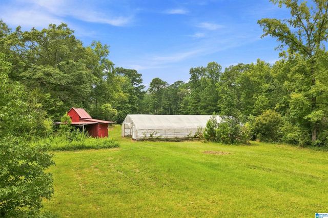 4871 HIGHWAY 39, Chelsea, AL 35043