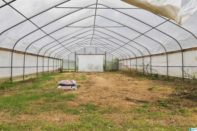 4871 HIGHWAY 39, Chelsea, AL 35043