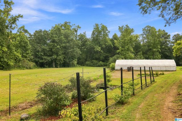 4871 HIGHWAY 39, Chelsea, AL 35043