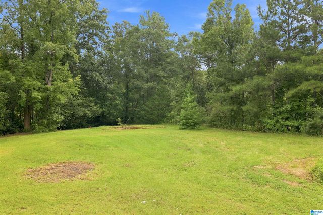 4871 HIGHWAY 39, Chelsea, AL 35043