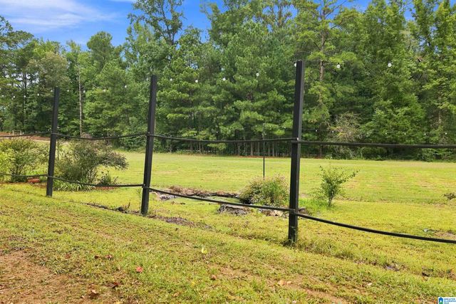 4871 HIGHWAY 39, Chelsea, AL 35043