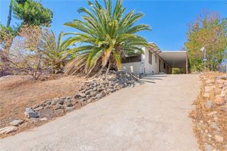 21491 Oak Street, Perris, CA 92570