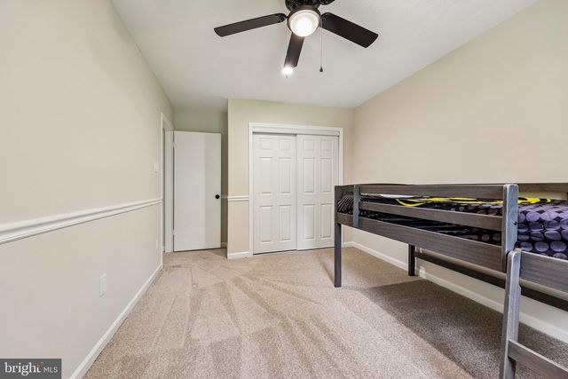 8140 SINCLAIR MILL RD, Manassas, VA 20112