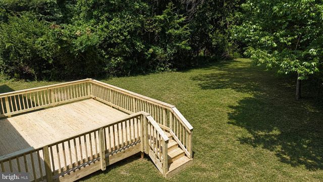8140 SINCLAIR MILL RD, Manassas, VA 20112