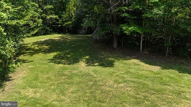 8140 SINCLAIR MILL RD, Manassas, VA 20112