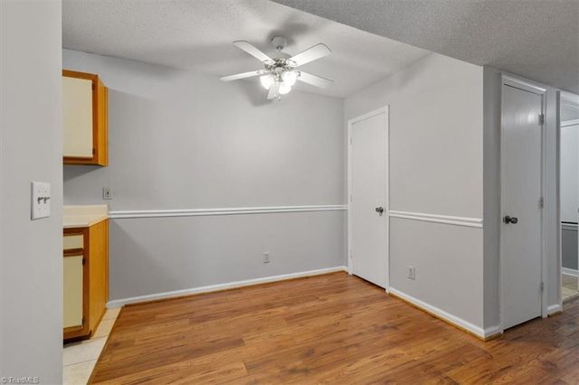 5627 Hornaday Road B, Greensboro, NC 27409
