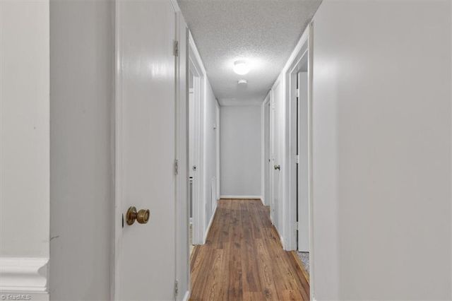5627 Hornaday Road B, Greensboro, NC 27409