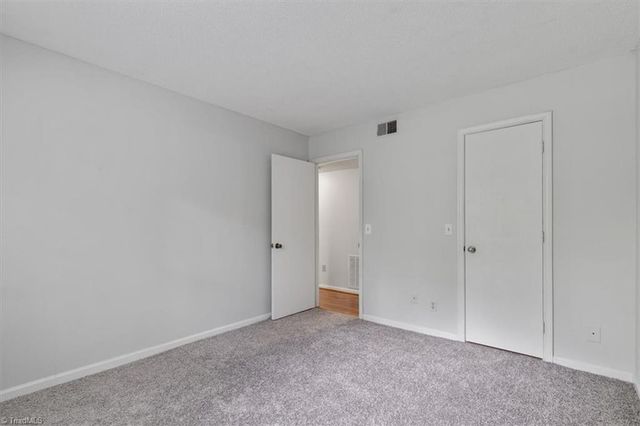 5627 Hornaday Road B, Greensboro, NC 27409