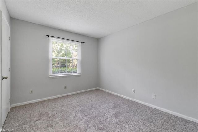 5627 Hornaday Road B, Greensboro, NC 27409
