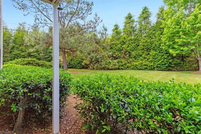 5627 Hornaday Road B, Greensboro, NC 27409