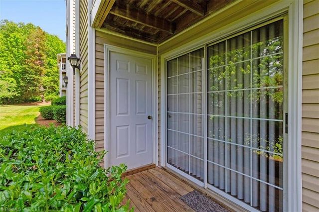 5627 Hornaday Road B, Greensboro, NC 27409