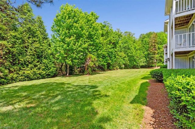 5627 Hornaday Road B, Greensboro, NC 27409