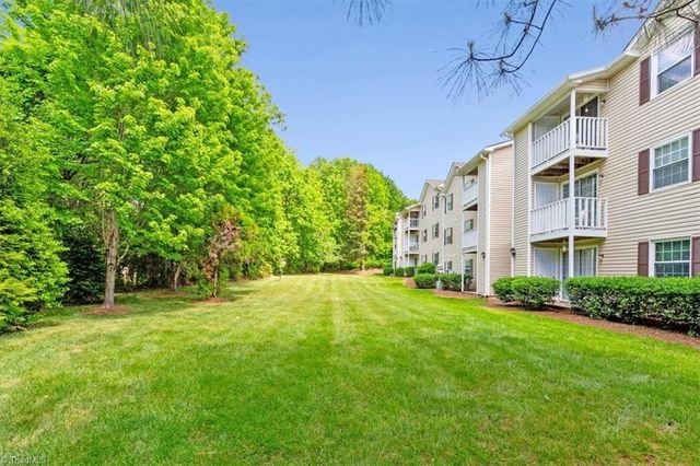 5627 Hornaday Road B, Greensboro, NC 27409