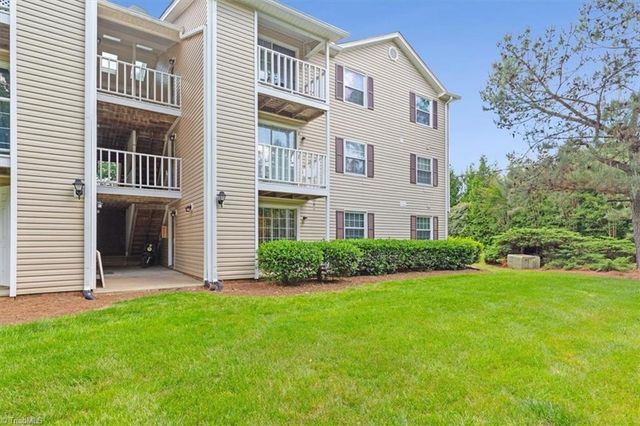 5627 Hornaday Road B, Greensboro, NC 27409