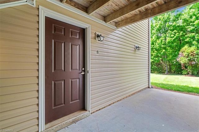 5627 Hornaday Road B, Greensboro, NC 27409