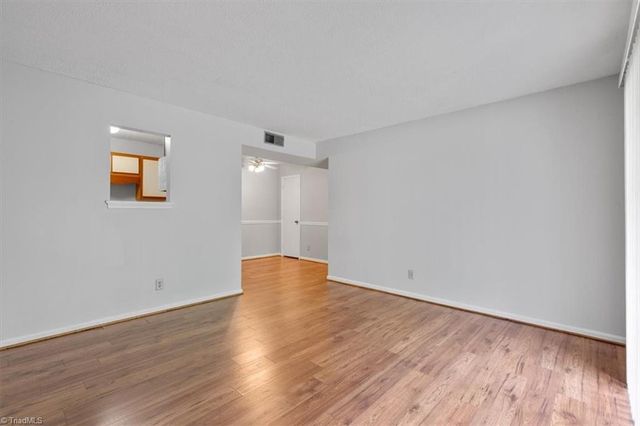 5627 Hornaday Road B, Greensboro, NC 27409