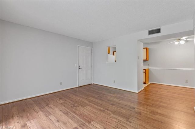 5627 Hornaday Road B, Greensboro, NC 27409