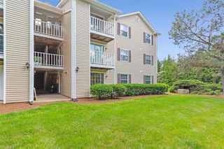 5627 Hornaday Road B, Greensboro, NC 27409