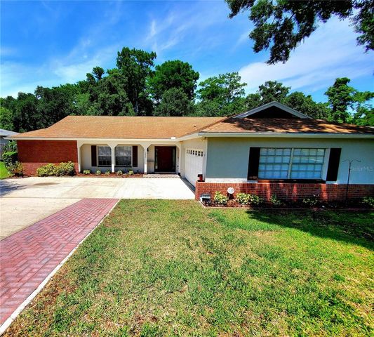 2837 LONGLEAF LANE, Palm Harbor, FL 34684
