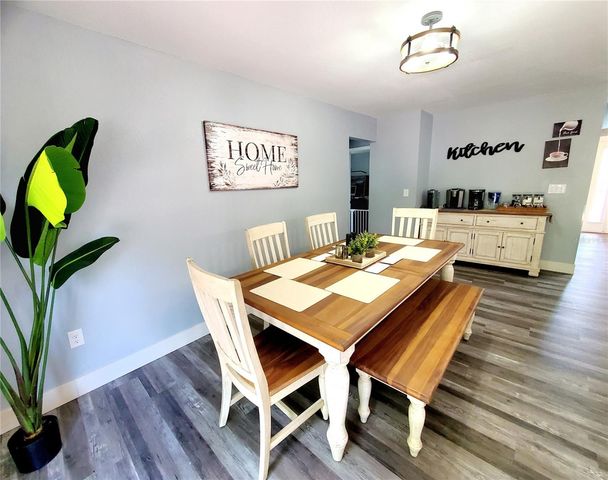 2837 LONGLEAF LANE, Palm Harbor, FL 34684