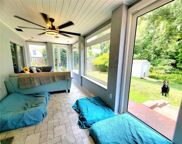 2837 LONGLEAF LANE, Palm Harbor, FL 34684