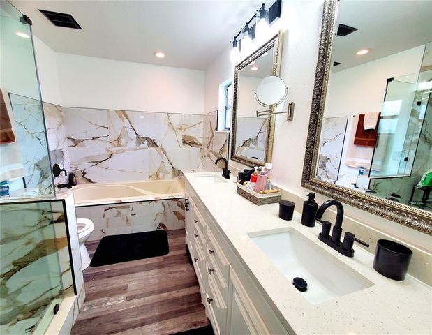 2837 LONGLEAF LANE, Palm Harbor, FL 34684