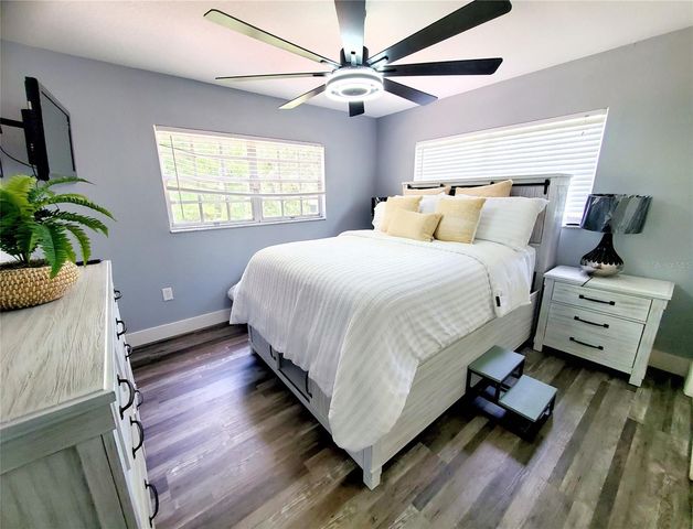 2837 LONGLEAF LANE, Palm Harbor, FL 34684