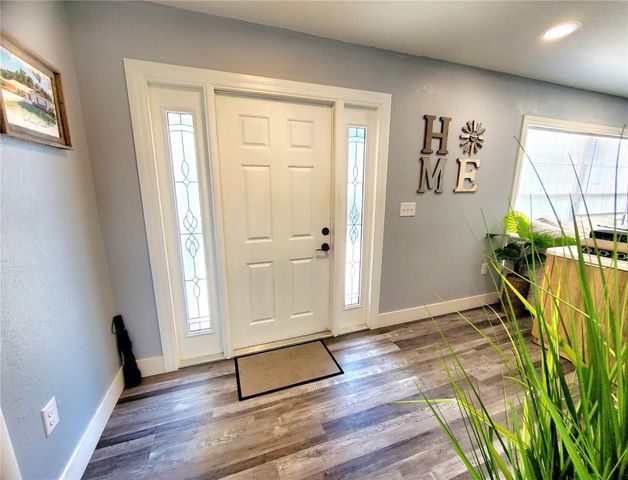 2837 LONGLEAF LANE, Palm Harbor, FL 34684
